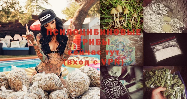 трава Балабаново