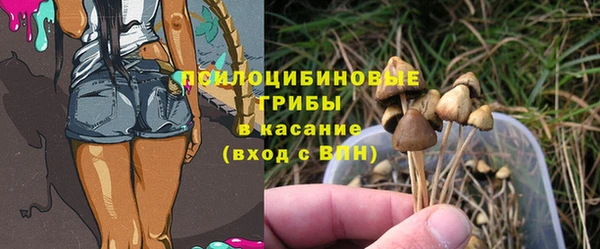 герыч Баксан